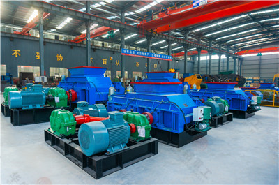 �i䓌�(du��)݁�ƃr(ji��)��_�i䓌�(du��)݁�ƅ���(sh��)