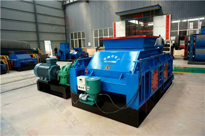 ʯ�^���a(ch��n)��(xi��n)�r(ji��)��_ʯ�^���a(ch��n)��(xi��n)�O(sh��)��