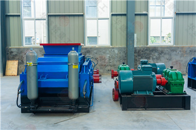 �r(sh��)�a(ch��n)200����ɰ���a(ch��n)���O(sh��)��_�r(sh��)�a(ch��n)200����ɰ���a(ch��n)���S��