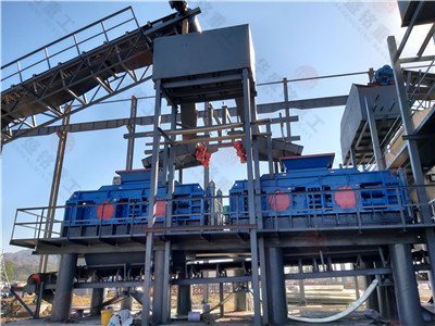 ʯɰC(j)̖_ʯɰC(j)S