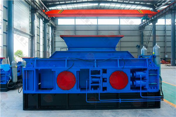 大型石頭制砂機(jī)多少錢一臺(tái)
