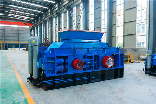 大型玄武巖制砂機廠家哪家好