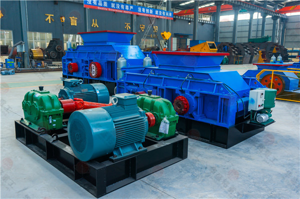 大型花崗巖制砂機廠家優(yōu)選步驟