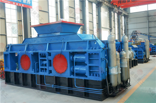 大型花崗巖制砂機廠家優(yōu)選步驟