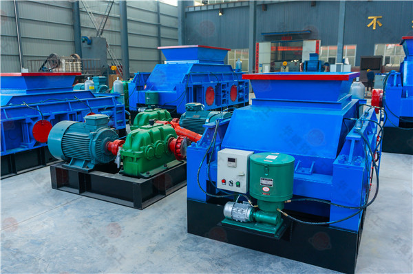 ɰSɰC(j)ҪЩEʲôע