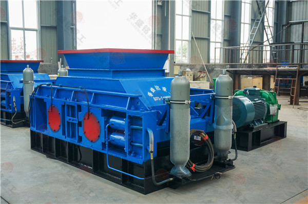 ɰSɰC(j)ҪЩEʲôע