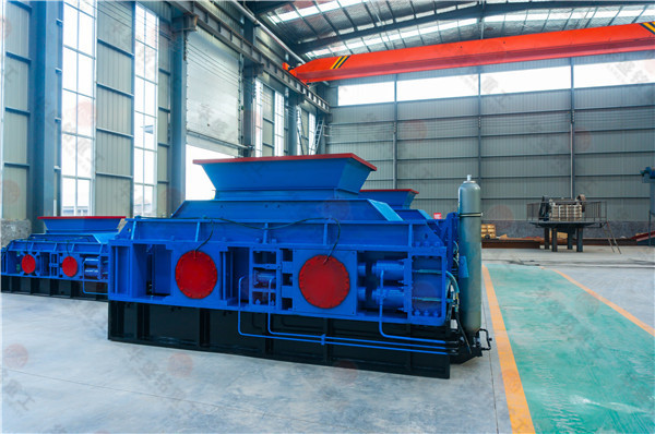 大型青石制沙機轉(zhuǎn)子兩端需要加潤滑油嗎