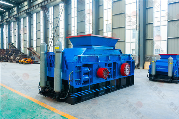 大型石英石制沙機價格受哪些因素的影響