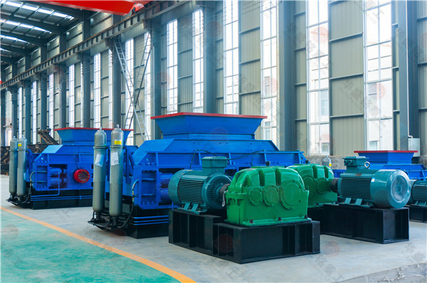 投資一條時(shí)產(chǎn)200噸的石頭制砂生產(chǎn)線需要考慮哪些方面的因素