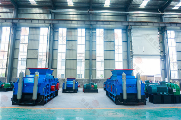 如何有效的提高河卵石制砂機(jī)出砂效率呢