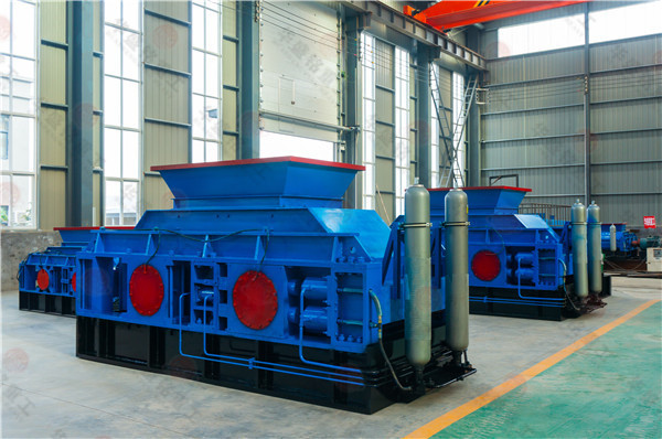 如何減少青石制沙機生產(chǎn)線生產(chǎn)時候的粉塵問題