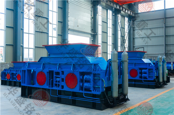 Ͷ�Y��ɳ�C(j��)ǰ����ô������ôͶ�Y���ܸ�ٍ�X��