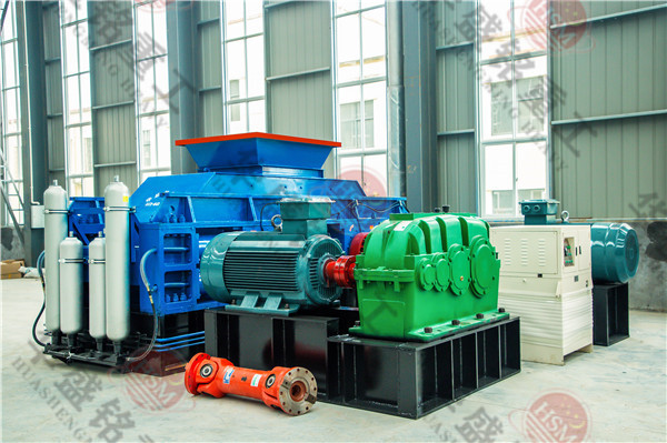 石料廠制砂機(jī)的兩種進(jìn)料方式