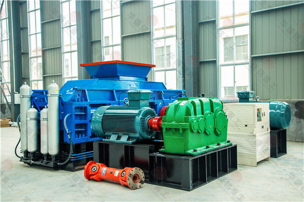 �r�a(ch��n)200���Č�݁��ɰ�Cһ�׶����X��