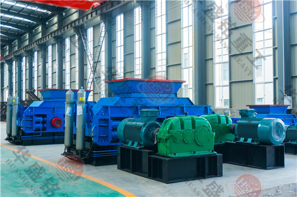 如何購(gòu)買(mǎi)更好的石子制砂機(jī)生產(chǎn)線設(shè)備