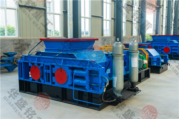 鋼渣制砂機(jī)生產(chǎn)線常見的篩分方法有哪些