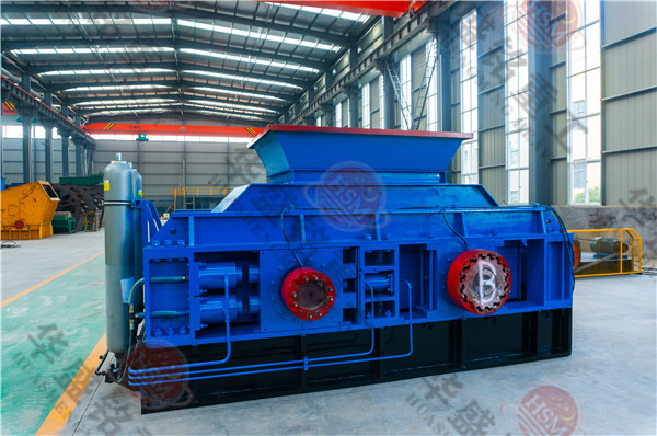 導(dǎo)致石子制砂機強制關(guān)機的原因有哪些