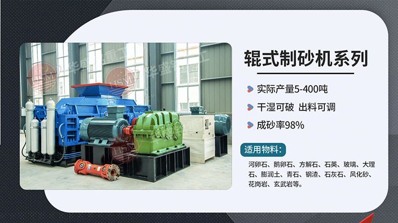 �xُһ�_��������C��Ҫ�����X����̖����Щ