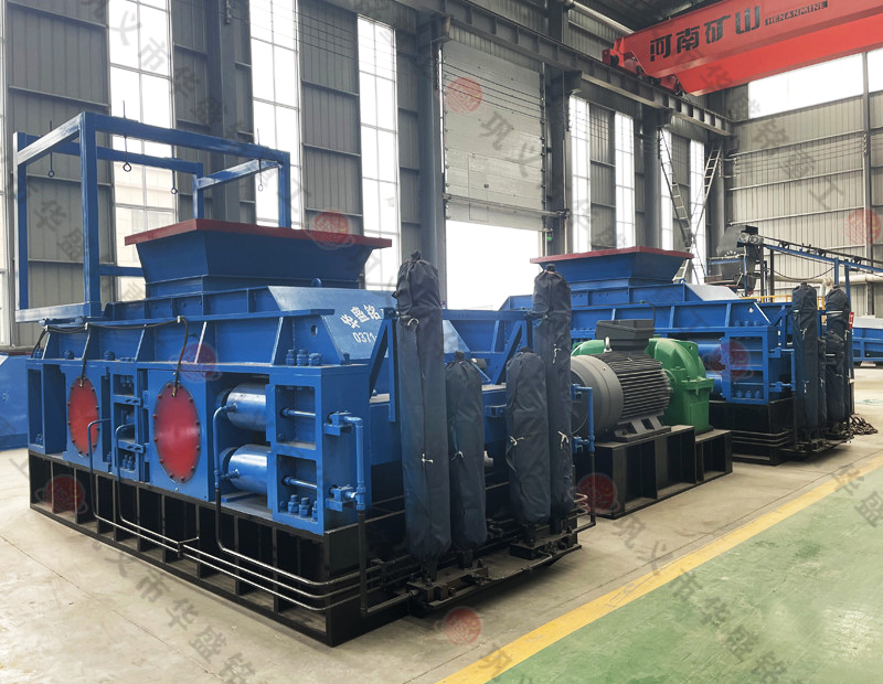 一臺(tái)鵝卵石制沙機(jī)多少錢