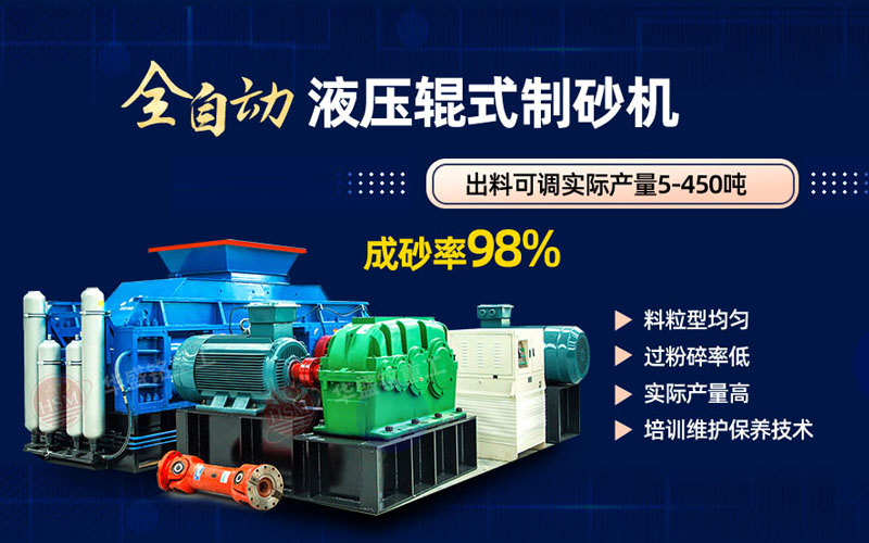 �r(sh��)�a(ch��n)30����ɳ�C(j��)�����Xһ�_������Щ��̖���]