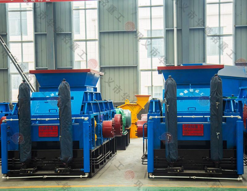 СɳCÿСr10Xһ_