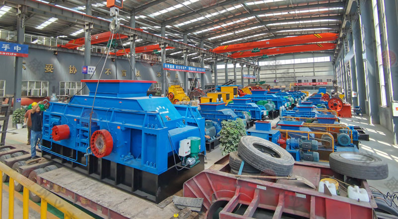 ķNɰC(j)O(sh)?ʯɰC(j)X(qin)?