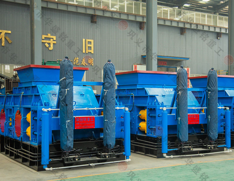 ķNɰC(j)O(sh)?ʯɰC(j)X(qin)?