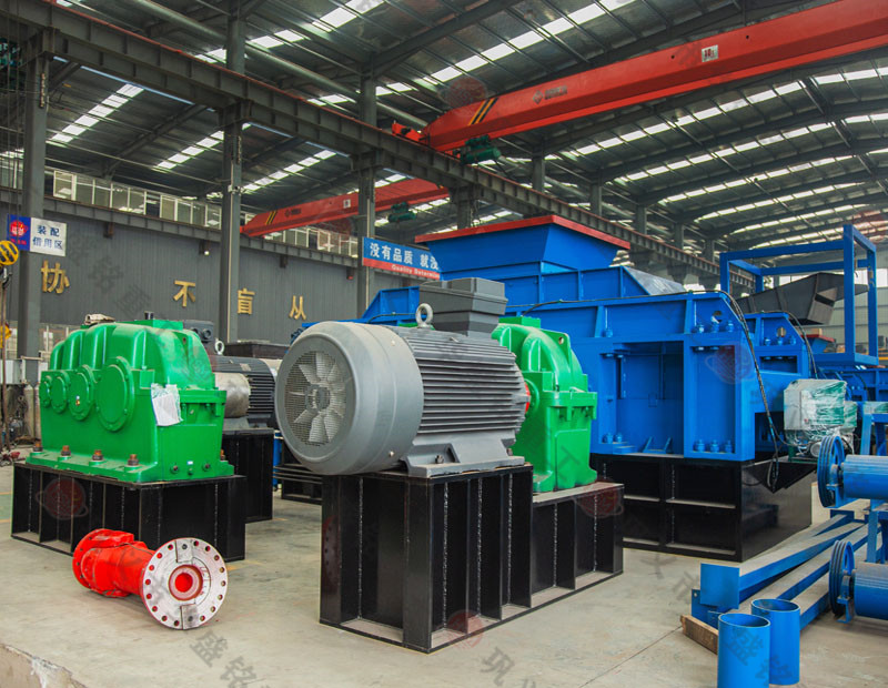 ķNɰC(j)O(sh)?ʯɰC(j)X(qin)?