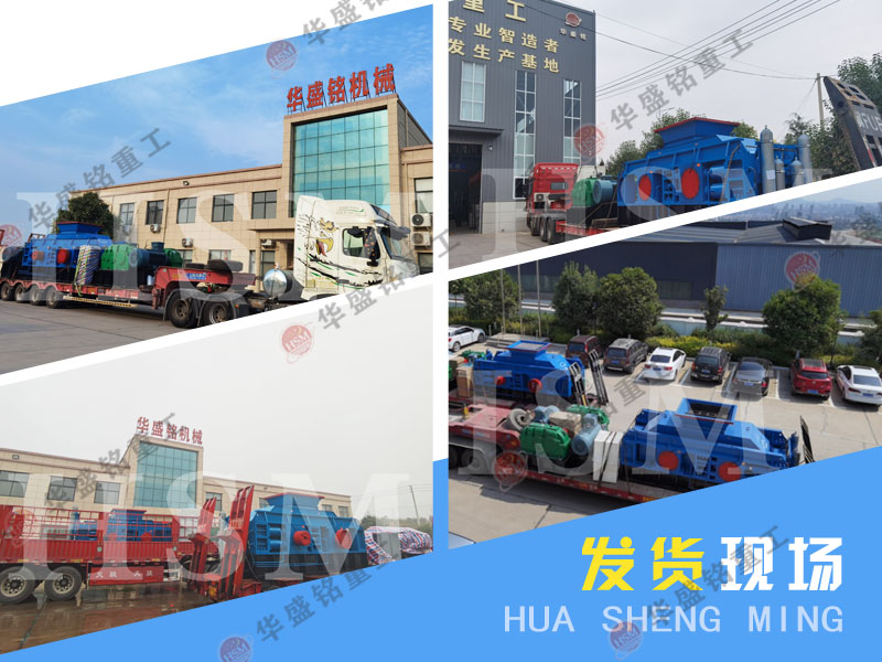 �Z��ʯ��ɰ�O(sh��)��_�Z��ʯ��ɰ�O(sh��)�䃞(y��u)��_�Z��ʯ��ɰ�O(sh��)��ע��Ҫ�c(di��n)