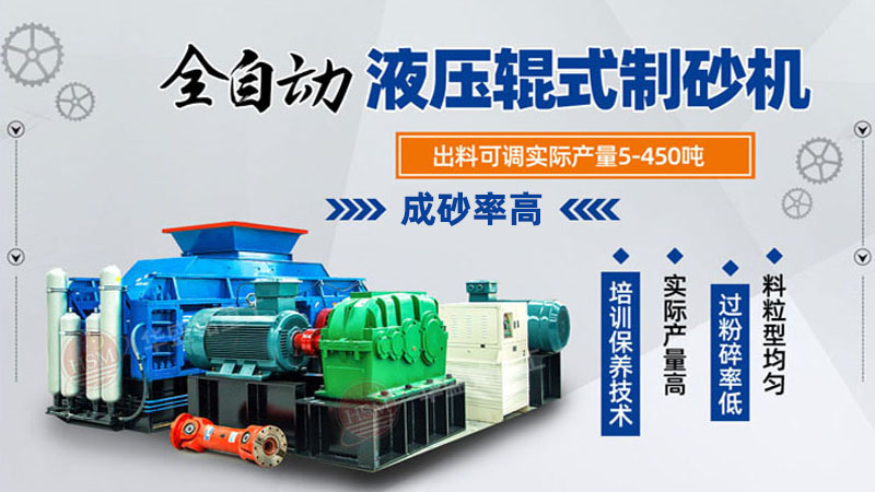 (ji)ɳһwC(j)_һwƄɰC(j)_ɰa(chn)O(sh)