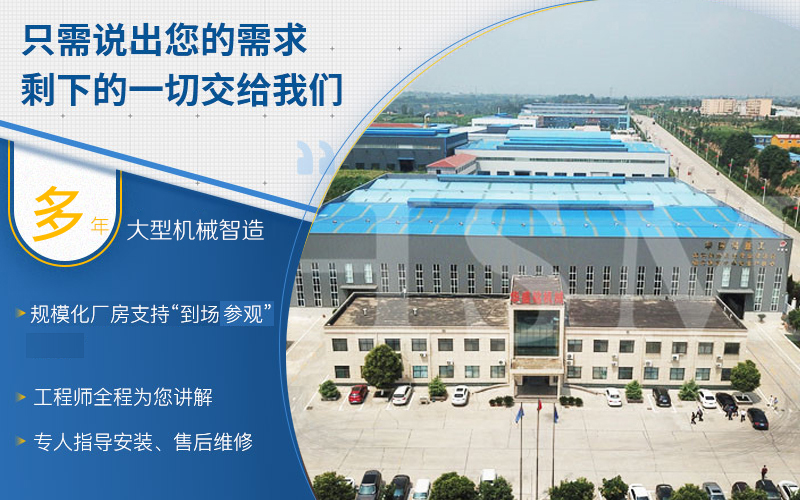 ��ɰ�C(j��)е��ɰ�C(j��)_��ɰ�C(j��)е��(du��)݁�C(j��)_��ɰ�O(sh��)����ɰ�C(j��)