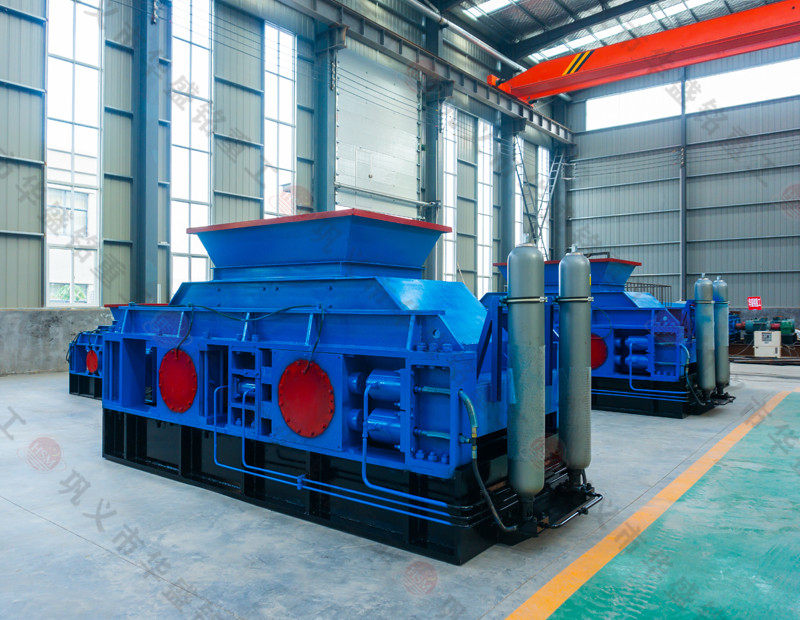 制砂機工作原理 制砂機優(yōu)勢特點