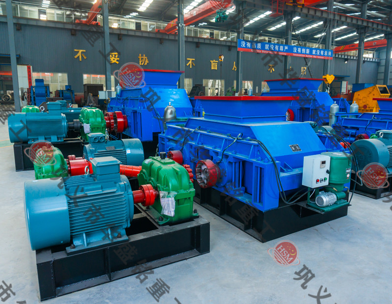 ��ʯ��ɰ�C(j��)���܃�(y��u)�ݣ���ʯ��ɰ�O(sh��)��S��