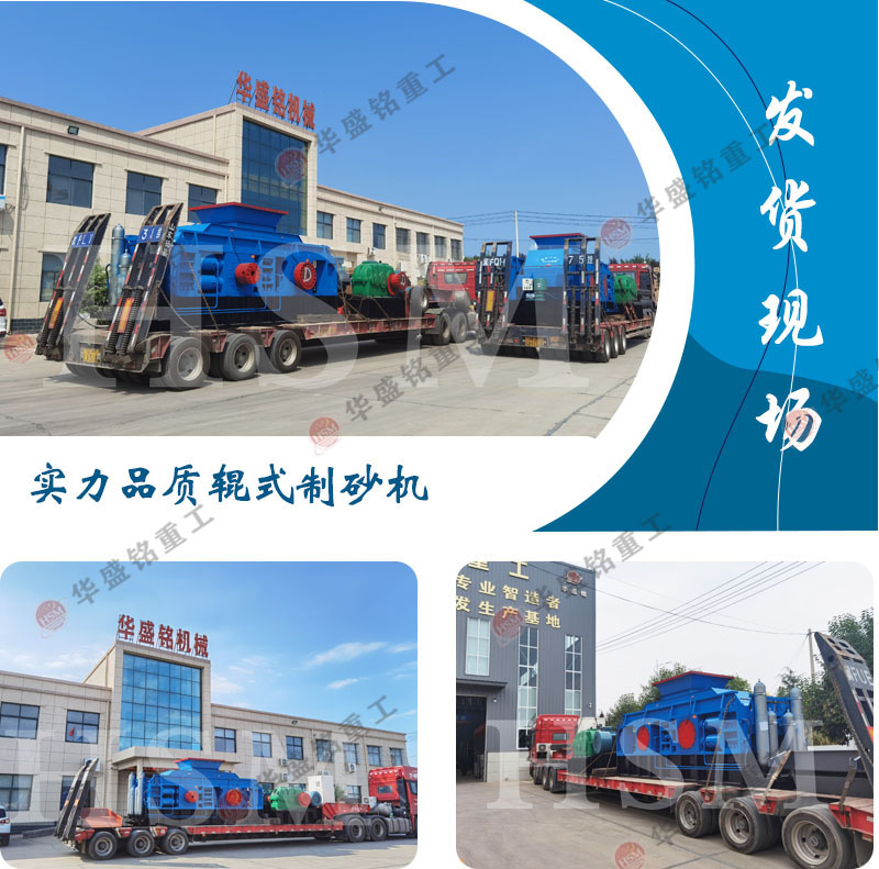 ɰʯSҺ݁CrעЩ}