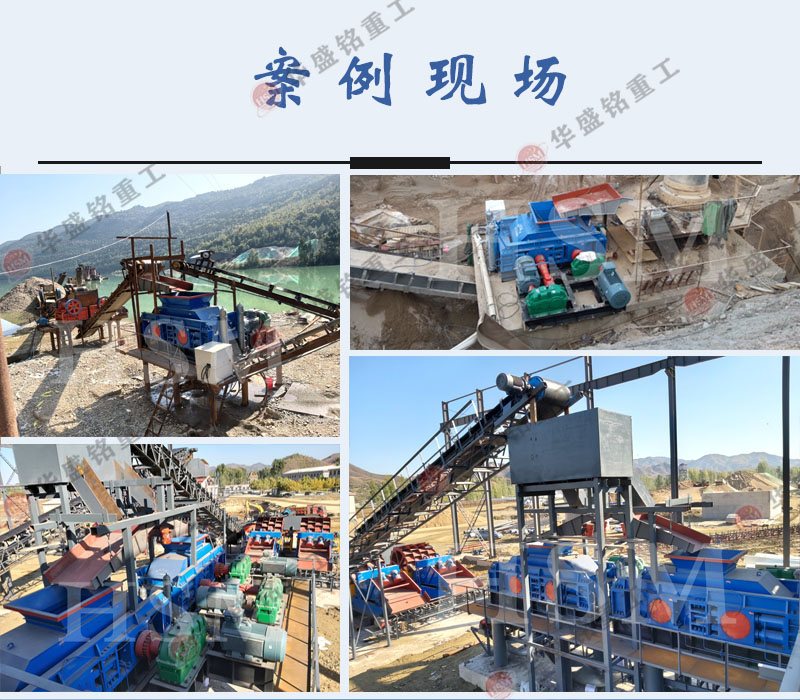 ʯӢʯ��݁��ɰ�C(j��)�����Xһ�_(t��i)��