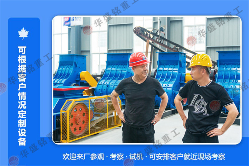 ʯ݁ɰC(j)Xһ_(ti)