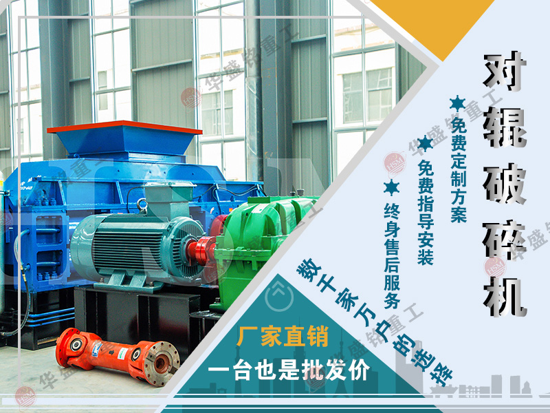 ʯ݁ɰC(j)Xһ_(ti)