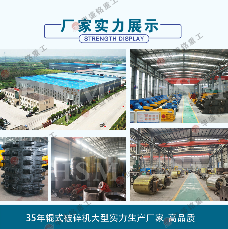 Ì݁ɰC(j)(yu)ʲô