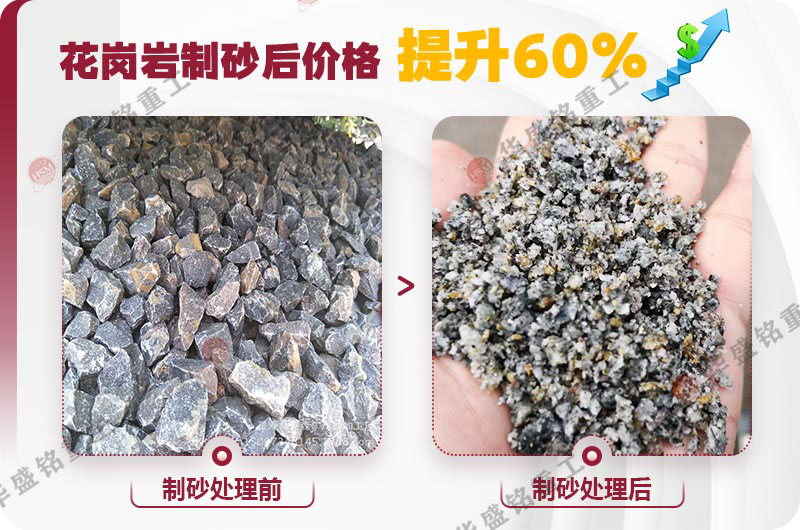 �����r�Ì�݁��ɰ�C��ô���������Xһ�_��