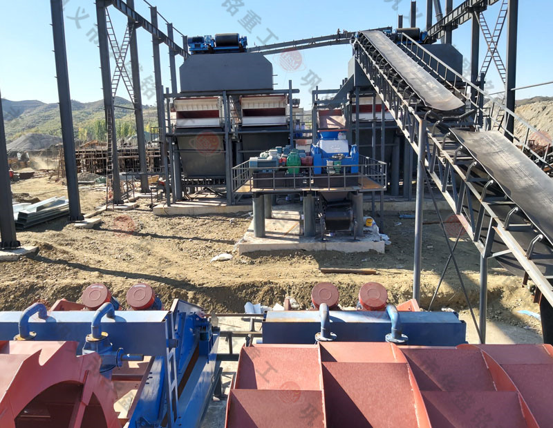 ra(chn)200ʯCZʯɰCXһ_