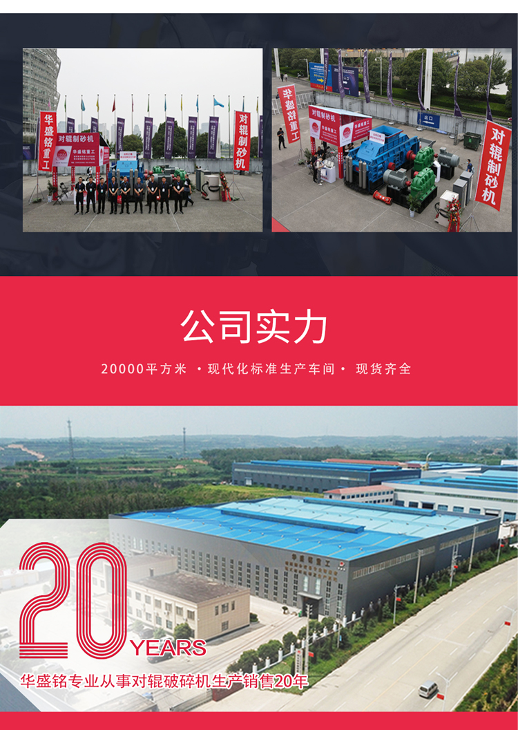 ra(chn)200ʯCZʯɰCXһ_