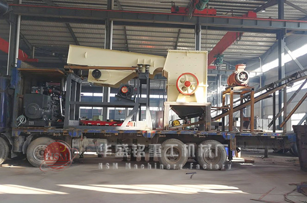 ʲô���Ƅ�����һ�wʽ�Y���O����