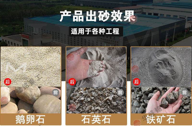 �����F�Vʯ����Щ�C(j��)�����F�Vʯ����C(j��)�����Xһ�_(t��i)��