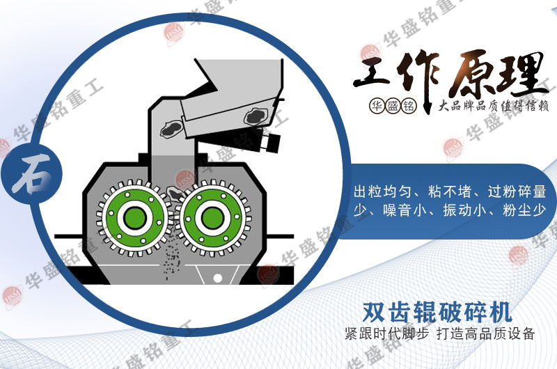 ����ú̿��̿��ʲô�C(j��)���ã��X݁�S���ļҺ���