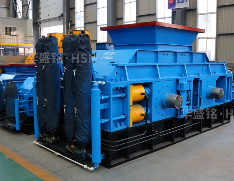 �x�G�r݁ʽ��ɰ�C��׌ɰʯ���a(ch��n)׃�ø������ܻ���