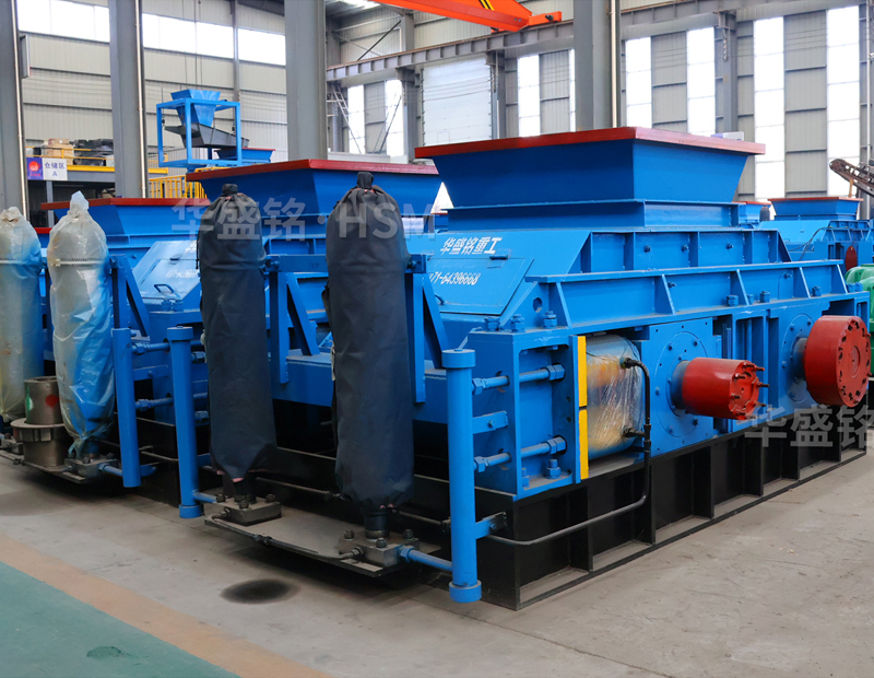 ʯ��ʯ��ɰ�Ì�݁��ɰ�C������Щ��(y��u)����