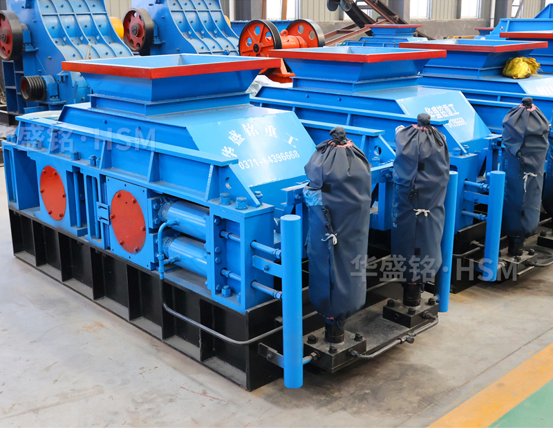 �r(sh��)�a(ch��n)50��ʯ��ʯ��(du��)݁��ɰ�C(j��)�����Xһ�_(t��i)��?j��)?y��u)��(sh��)��ʲô���������u��