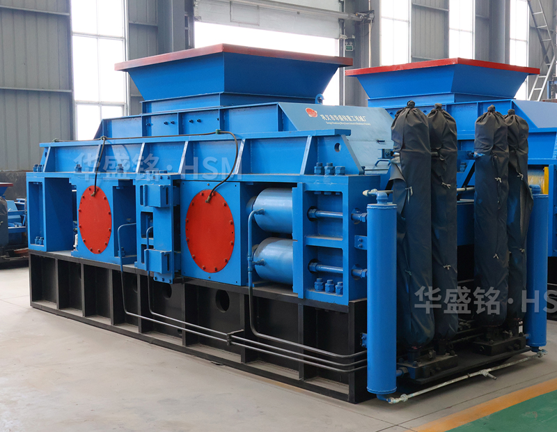 FVʯCO䣬ra(chn)350Һp݁ɰCX