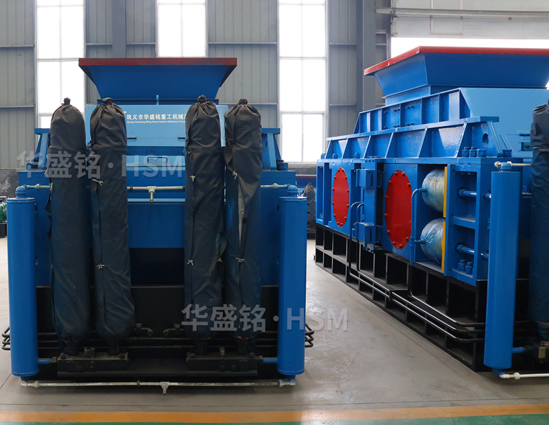 ʯ��ʯ��ɰ�C(j��)�r(ji��)������Xһ�_��