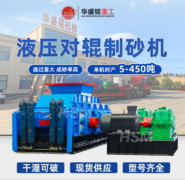 1810Һ����(du��)݁��ɰ�C(j��)�r(ji��)��,ȫҺ����(du��)݁ʽ��ɰ�C(j��)�r(ji��)��,��ɰ�C(j��)�O(sh��)��S��